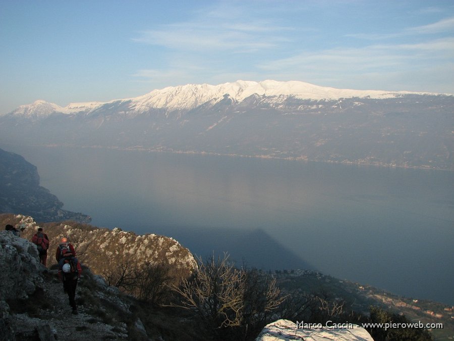 15_Monte Baldo.JPG